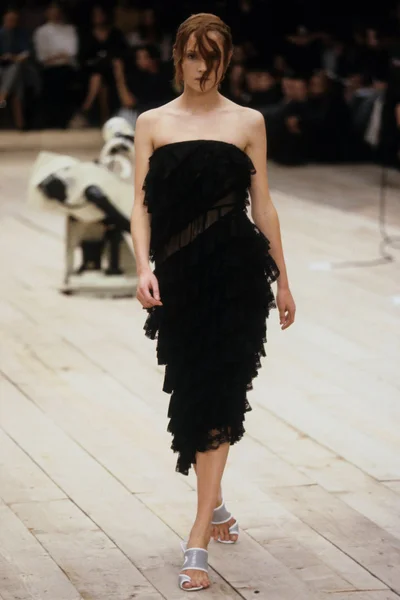 Look 47